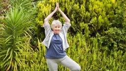 Intencja w medytacji – jak ją zrozumieć i wykorzystać w praktyce