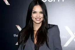 Klaudia El Dursi wiek: ile lat ma znana modelka i celebrytka?