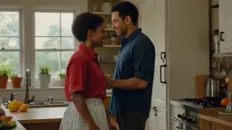 Jakie obowiązki męża wobec żony są naprawdę istotne w związku?