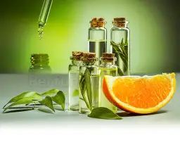 Jak samemu zrobić perfumy – proste przepisy i tajniki zapachów