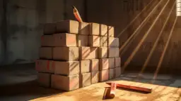 Cena bloczków betonowych - sprawdź cennik i koszt za sztukę