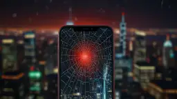 "Komórka" (2004): Kiedy Twój telefon staje się Twoim wrogiem