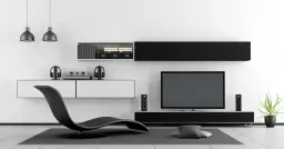 Jak uzyskać dźwięk z TV w kinie domowym - proste metody i porady