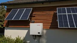 Dlaczego SolarEdge 10kW podbija rynek? Analiza hitu fotowoltaiki
