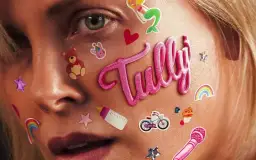 Tully - wzruszający film o macierzyństwie już w kinach