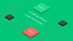 W co inwestować krótkoterminowo: 5 bezpiecznych opcji na zysk