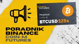 Jak działa dźwignia na Binance? Kompletny poradnik dla traderów