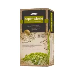 Skuteczne leki na kolki dla noworodka - ulga dla maluszka