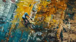 Tour de Pologne: Które etapy będą najtrudniejsze dla kolarzy?