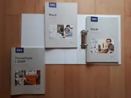 Ile kosztuje PowerPoint? Sprawdź ceny i najlepsze opcje zakupu