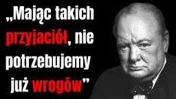 Cytaty, które warto znać – inspirujące słowa na każdy dzień życia