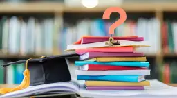 Ubezpieczenie na studiach: Czy jest obowiązkowe? Fakty i mity