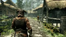 Ile kosztuje Skyrim? Poznaj aktualne ceny gry na wszystkich platformach