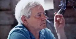 Pan Cogito wiersz - analiza, która zmienia spojrzenie na heroizm