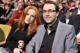 Maciej Marczewski: Charakterystyka ról, które wyróżniają jego talent