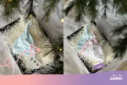 Jaka czapka dla niemowlaka? Wybierz idealną na każdą porę roku