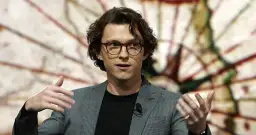 Sekrety świata filmu: Co kryje się poza blaskiem kamer?