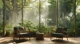 Psychoterapeuta Wieluń: Najlepsza psychoterapia i wsparcie psychologiczne