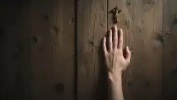 Czy oglądanie filmów erotycznych to grzech? Moralność i religia w pytaniu