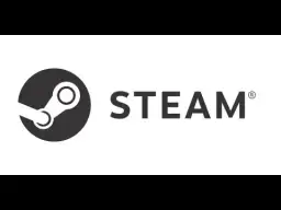 Jak napisać do Steam Support i szybko rozwiązać swój problem