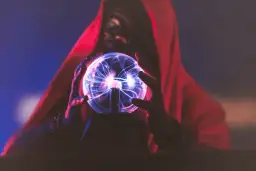 Czy telekineza to grzech? Odkryj, co mówi Kościół katolicki