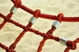 Jak dopasować plac zabaw do potrzeb różnych grup wiekowych?