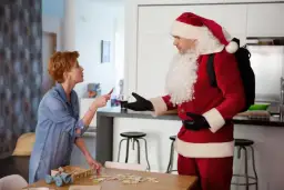 Listy do M. 2: Opinie i recenzje - Czy warto obejrzeć sequel?