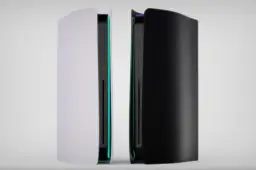 Kiedy PS5 Pro? Poznaj datę premiery i szczegóły zakupu konsoli