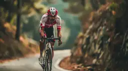 Portugalskie nazwiska w peletonie: Kto nas zaskoczy w tym sezonie?