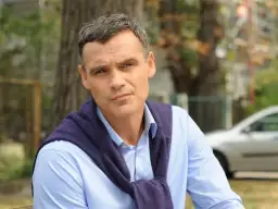 Wieczorkowski aktor: najważniejsze role, biografia i ciekawostki z jego życia