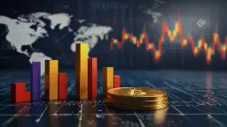 W jaką walutę inwestować? Jak zminimalizować ryzyko wybierając ją?