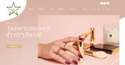 Jak przygotować paznokcie do manicure, by uniknąć pęknięć i odprysków