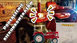 Jak podłączyć przekaźnik kierunkowskazów – uniknij najczęstszych błędów