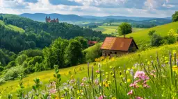 Śląsk: 9 miejsc do zwiedzania, które Cię oczarują. Plan wycieczki