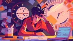 Umowa zlecenie czas pracy: ile godzin można pracować?