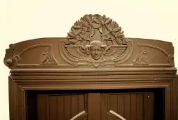 Rewitalizowana kamienica w Warszawie – odkryj nowoczesne mieszkania