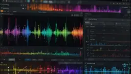 Zostań jednoosobową orkiestrą: Tajniki tworzenia z online looperem