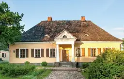 Gdzie urodził się Adam Mickiewicz? Fascynujące fakty o Zaosiu