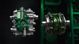 Niezniszczalne silniki diesla i benzynowe: Co warto wiedzieć o ich trwałości?