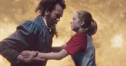 Recenzja nowej Akademii Pana Kleksa - Magia czy rozczarowanie?