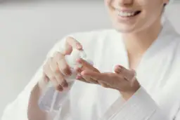 Płyny micelarne - nowoczesne podejście do demakijażu i pielęgnacji skóry