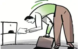 Artykuł 135 kodeksu wykroczeń - co musisz wiedzieć o konsekwencjach