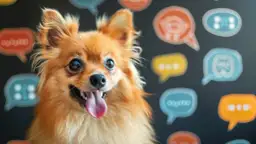 Jak rozpoznać głosy psów - rodzaje dźwięków i ich znaczenie