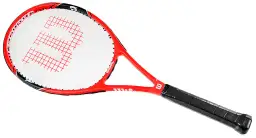 Ile naprawdę kosztuje profesjonalna rakieta do tenisa? Sprawdź ceny i porady