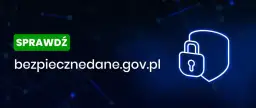 Jak sprawdzić kradzież danych osobowych i uniknąć oszustwa