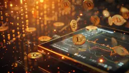 Bitcoin Gold: Co warto wiedzieć o tej unikalnej kryptowalucie?