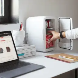 Co dla 14 latka pod choinkę - 10 pomysłów na idealny prezent