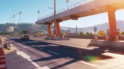 Opłaty za autostrady Hiszpania - Płatne autostrady w Hiszpanii