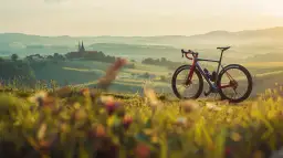 Tour de Pologne: Co przyniesie 78 edycja tej kolarskiej legendy?