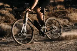 Jakie hamulce do roweru wybrać, aby uniknąć niebezpieczeństwa?